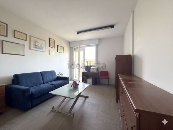 appartamento in vendita a Bologna