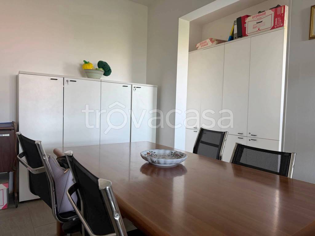 appartamento in vendita a Bologna in zona Savena