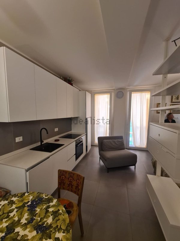 appartamento in vendita a Bologna in zona Centro Storico