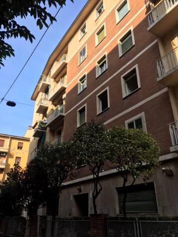 appartamento in vendita a Bologna