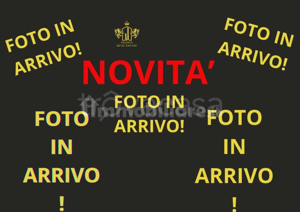 appartamento in vendita a Bologna