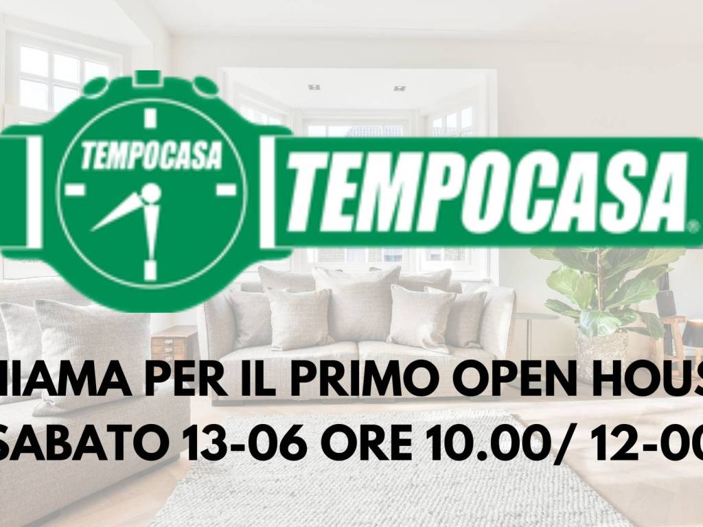 appartamento in vendita a Bologna in zona Saffi