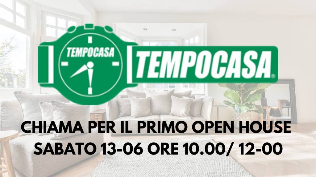 appartamento in vendita a Bologna in zona Saffi