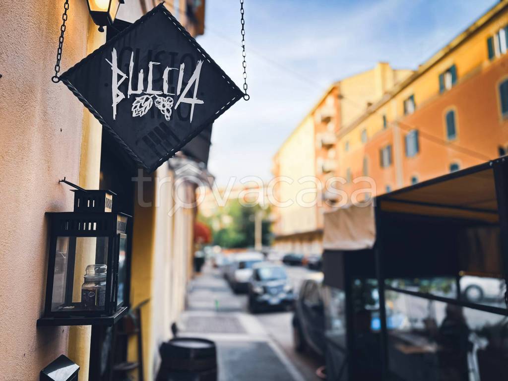 appartamento in vendita a Bologna in zona Quartiere Porto