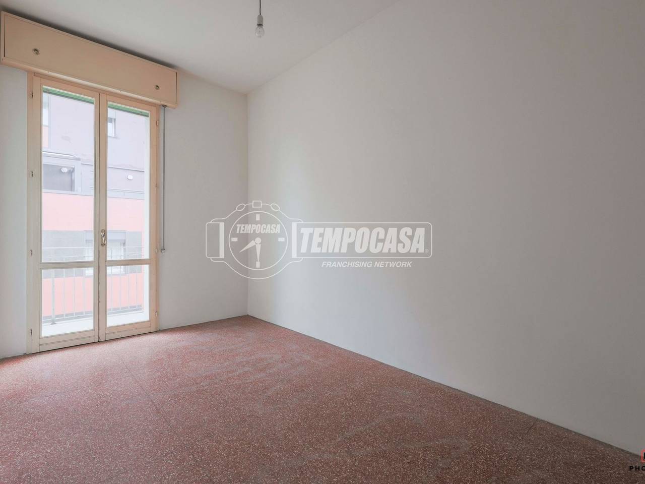 appartamento in vendita a Bologna in zona Savena