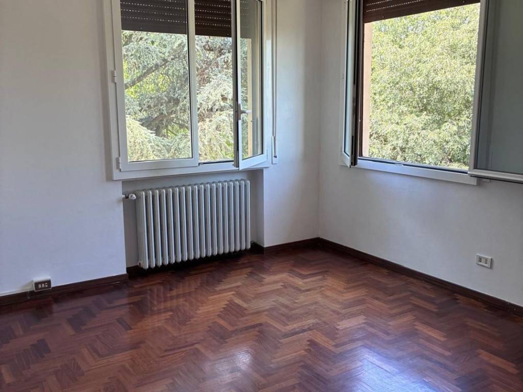 appartamento in vendita a Bologna in zona Saragozza