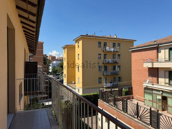 appartamento in vendita a Bologna