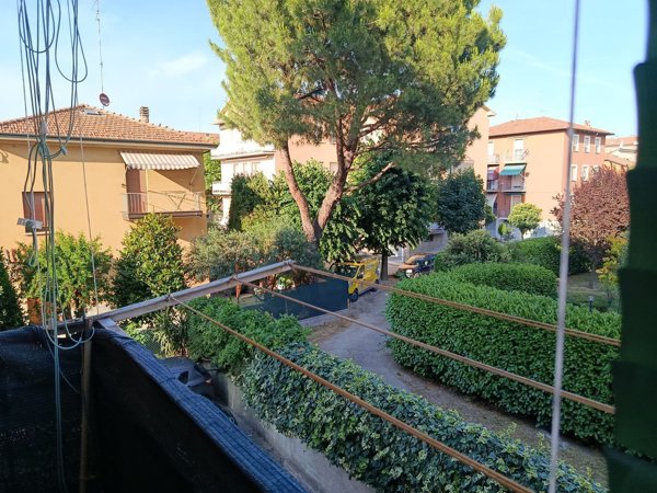 appartamento in vendita a Bologna in zona Borgo Panigale