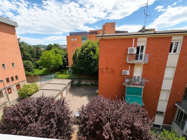 appartamento in vendita a Bologna