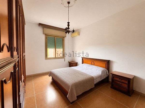 appartamento in vendita a Bologna in zona Barca