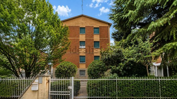 appartamento in vendita a Bologna in zona Barca
