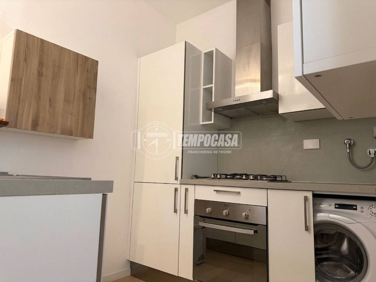 appartamento in vendita a Bologna in zona Centro Storico