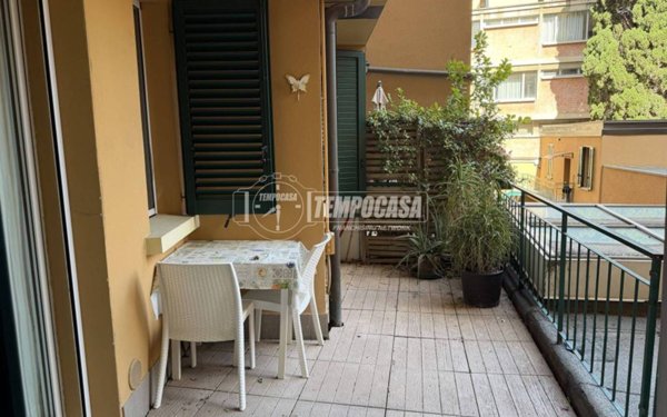appartamento in vendita a Bologna in zona Centro Storico