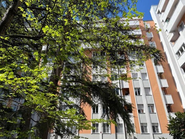 appartamento in vendita a Bologna in zona Barca