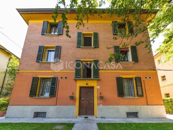 appartamento in vendita a Bologna in zona Reno