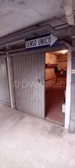 casa indipendente in vendita a Bologna in zona Barca