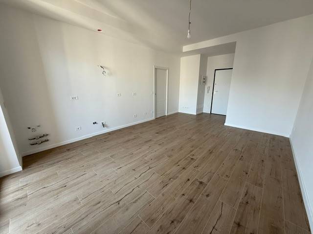 appartamento in vendita a Bologna in zona San Vitale