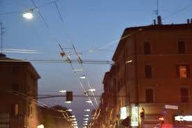 negozio in vendita a Bologna in zona Saragozza