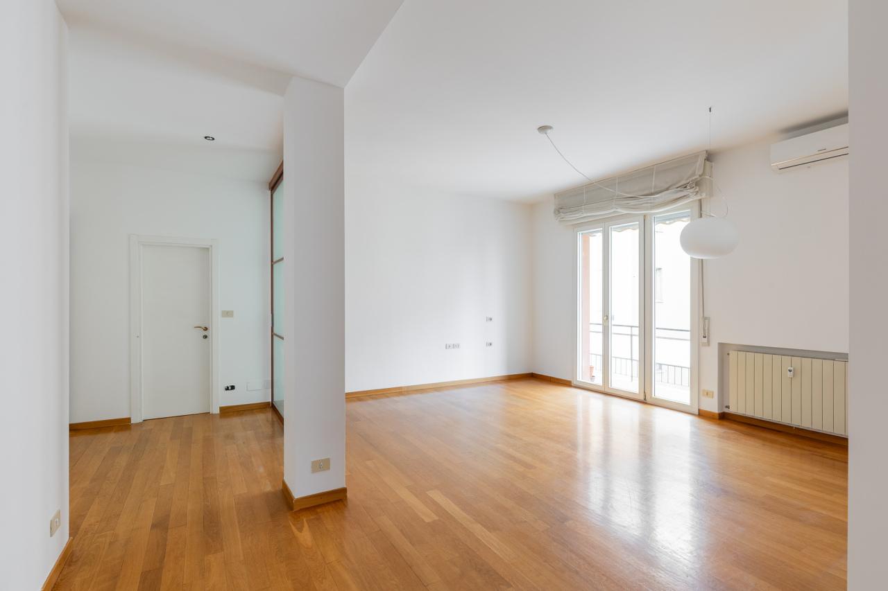 appartamento in vendita a Bologna in zona Murri