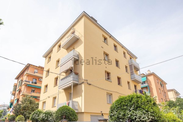 appartamento in vendita a Bologna