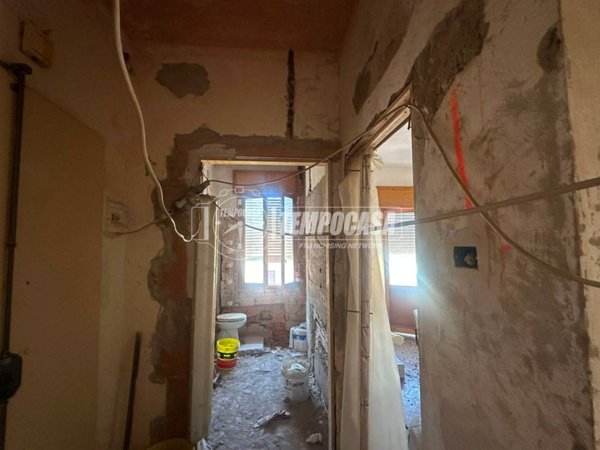 appartamento in vendita a Bologna in zona Casteldebole