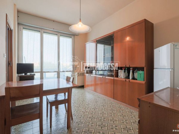 appartamento in vendita a Bologna in zona Barca