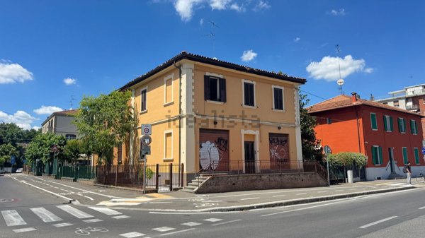 casa indipendente in vendita a Bologna