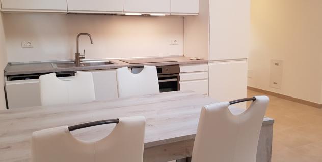 appartamento in vendita a Bologna in zona Santo Stefano