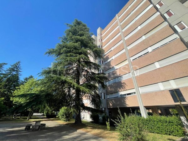 appartamento in vendita a Bologna in zona Savena