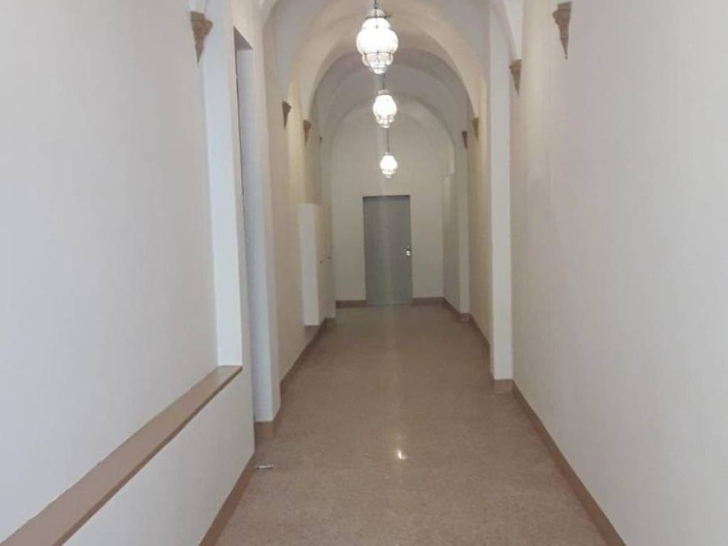 appartamento in vendita a Bologna in zona Centro Storico