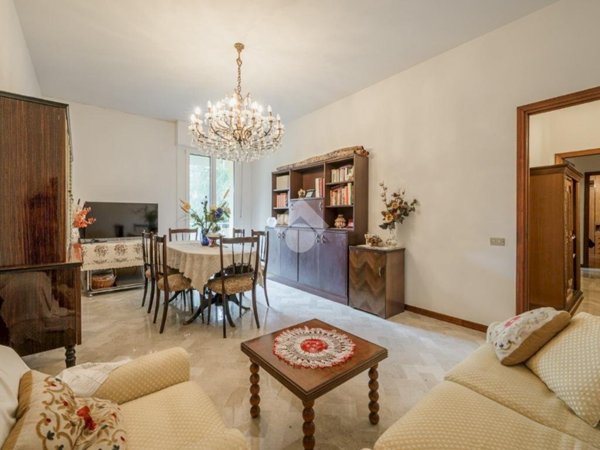 appartamento in vendita a Bologna in zona Santa Viola
