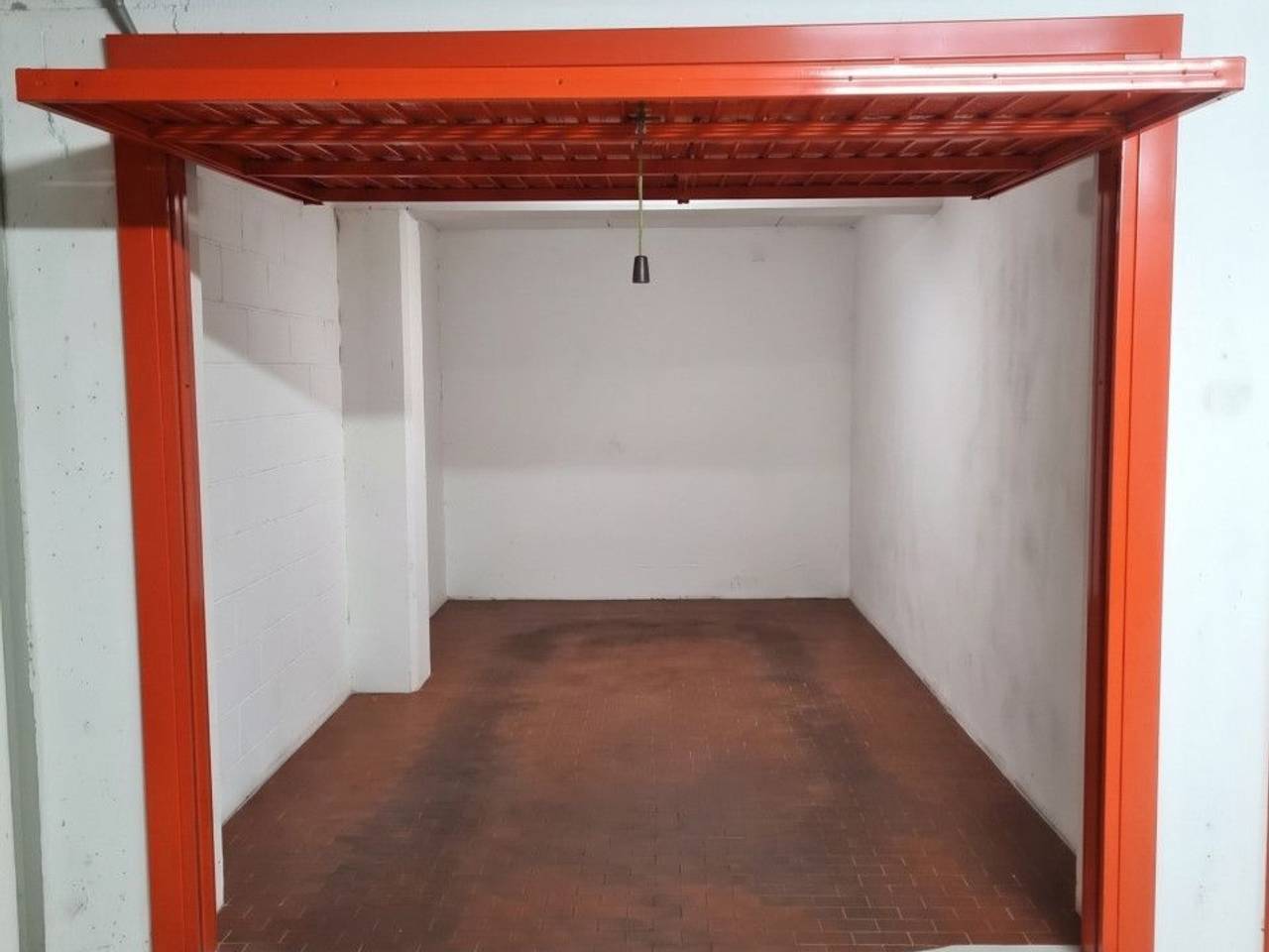 negozio in vendita a Bologna in zona Murri