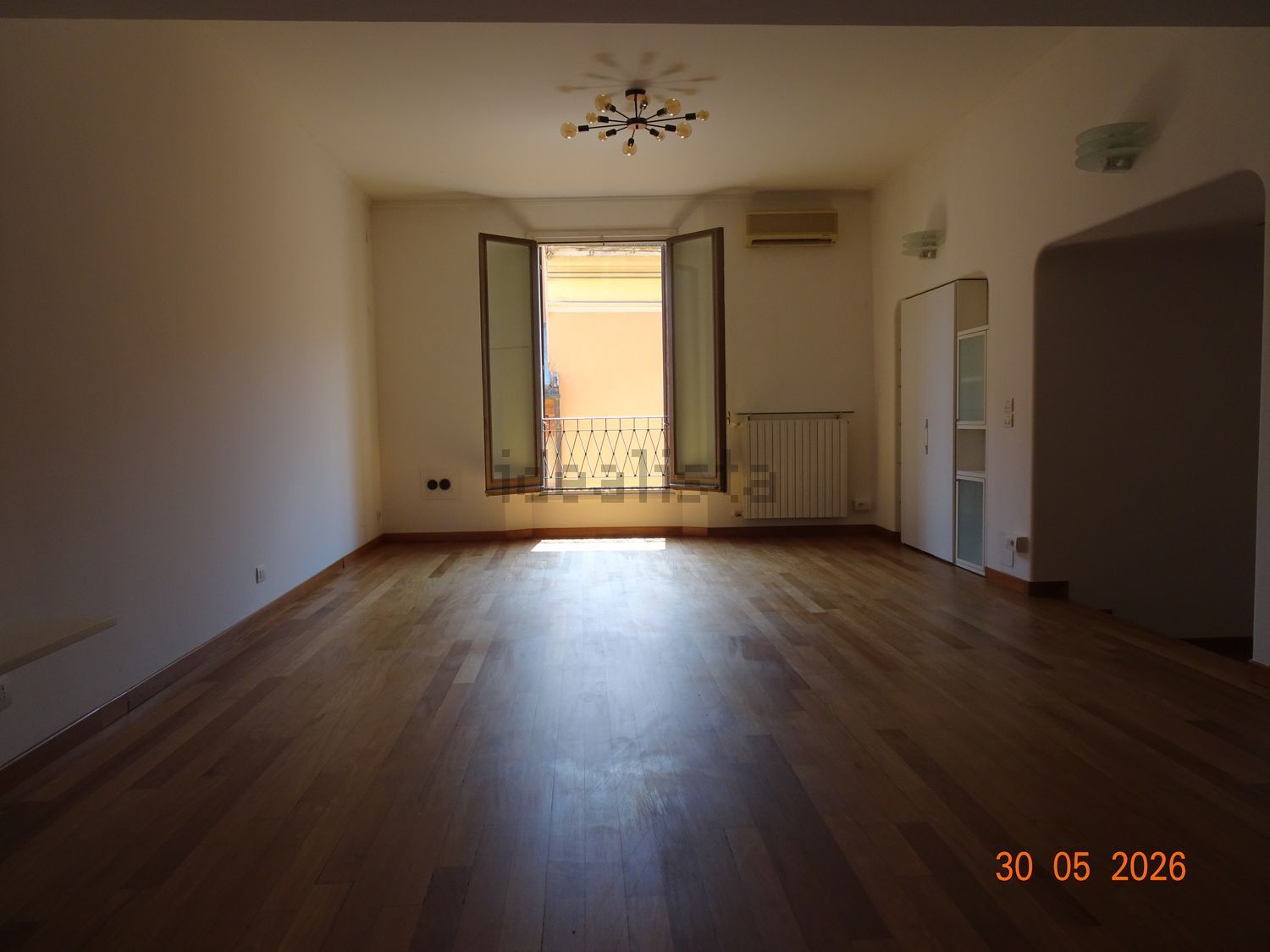 appartamento in vendita a Bologna in zona Santo Stefano