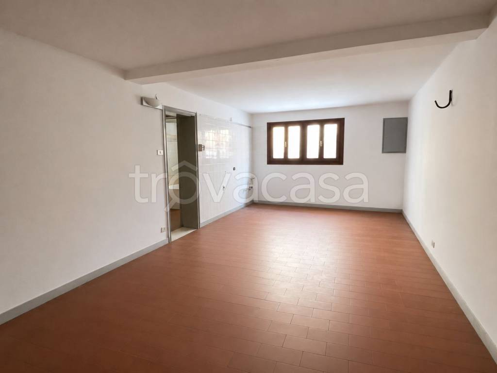 appartamento in vendita a Bologna in zona Santo Stefano