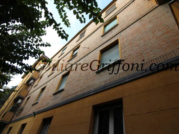 appartamento in vendita a Bologna in zona Murri