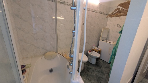 appartamento in vendita a Bologna