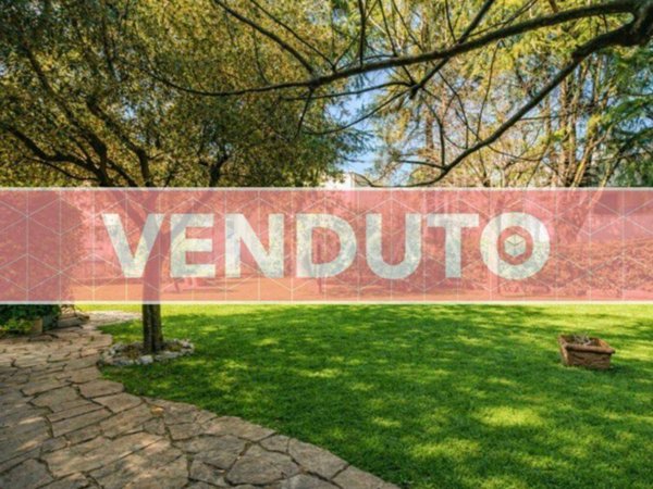 appartamento in vendita a Bologna in zona Lame