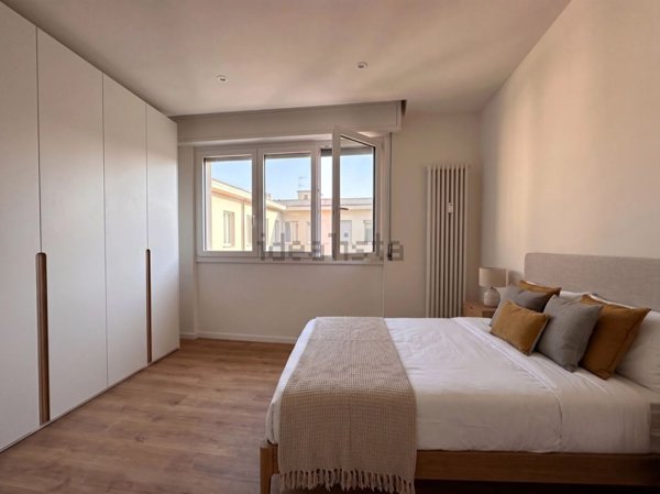 appartamento in vendita a Bologna