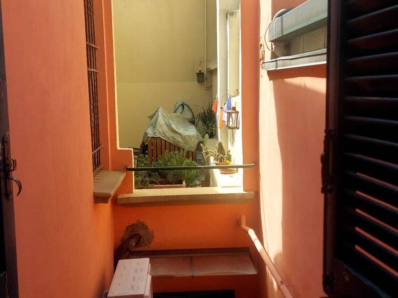 appartamento in vendita a Bologna in zona Centro Storico