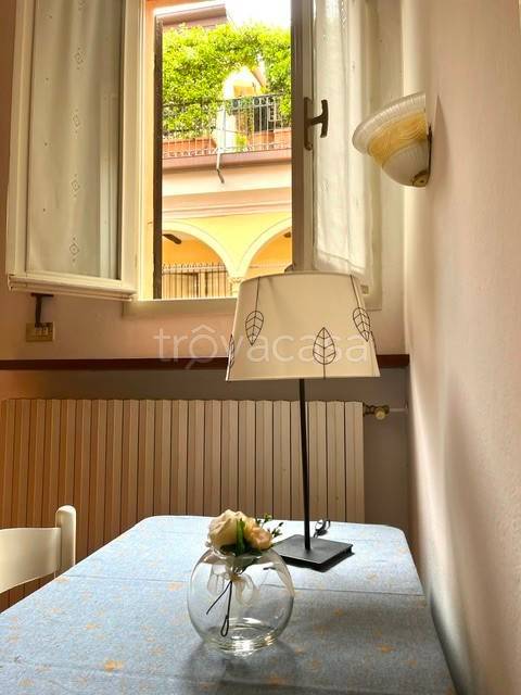 appartamento in vendita a Bologna in zona Centro Storico