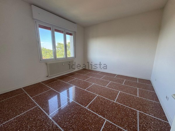 appartamento in vendita a Bologna in zona Murri