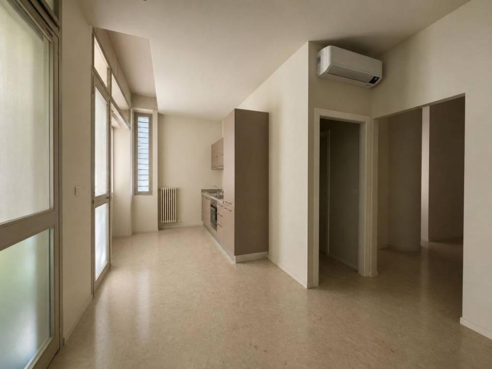 appartamento in vendita a Bologna in zona Centro Storico
