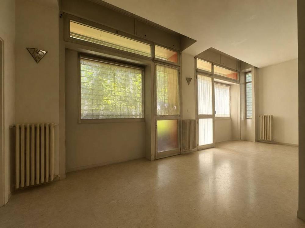 appartamento in vendita a Bologna in zona Centro Storico