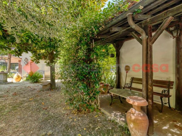 casa indipendente in vendita a Bologna in zona San Vitale