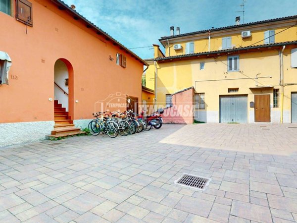 appartamento in vendita a Bologna in zona Lame