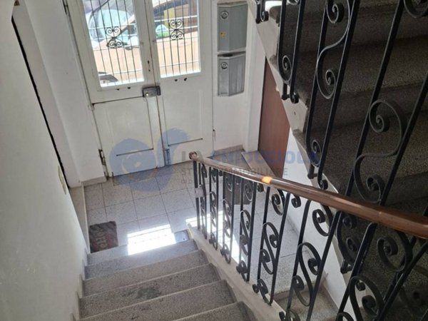 appartamento in vendita a Bologna in zona Saragozza