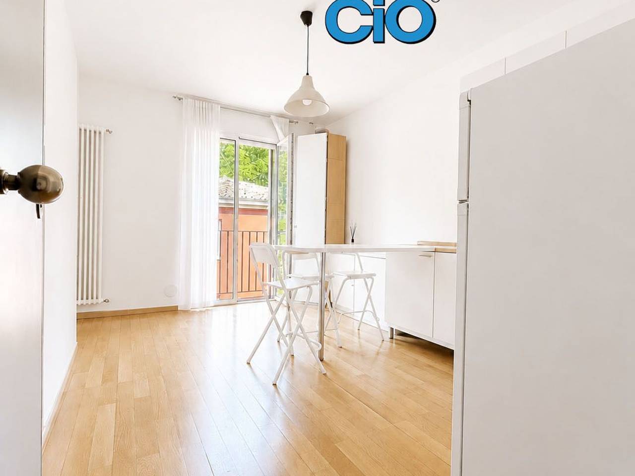 appartamento in vendita a Bologna in zona Santo Stefano