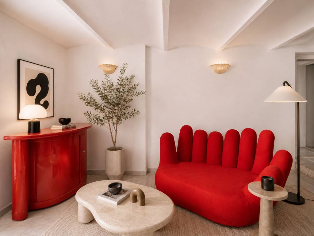 appartamento in vendita a Bologna
