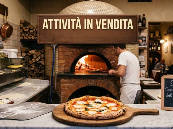 negozio in vendita a Bologna in zona Saffi