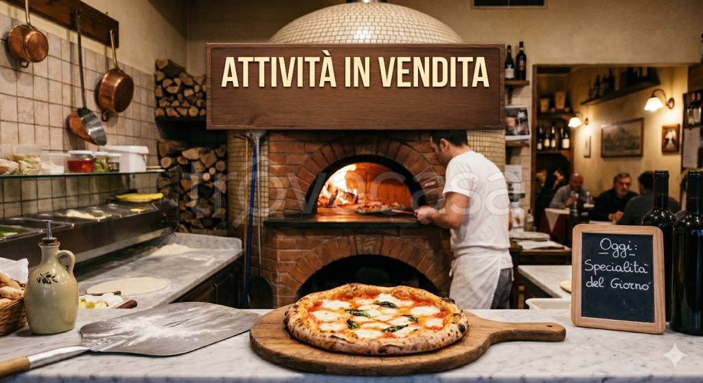 negozio in vendita a Bologna in zona Saffi